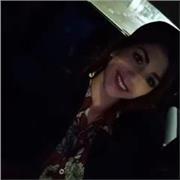 Impartisco lezioni online o di presenza a studenti di scuola superiore di primo e di secondo grado.